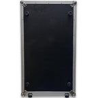 Protekt Flight Case for AlphaTheta XDJ-AZ with Wheels