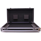 Protekt Flight Case for AlphaTheta XDJ-AZ with Wheels