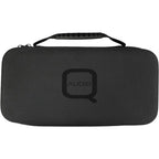 Q-Audio QWM 1900 V2 GB System, Wireless Guitar System