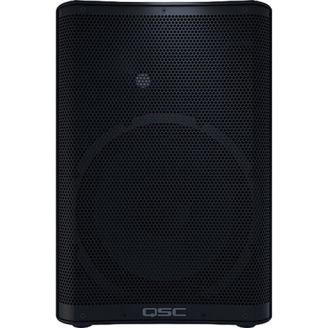 QSC CP12, 12