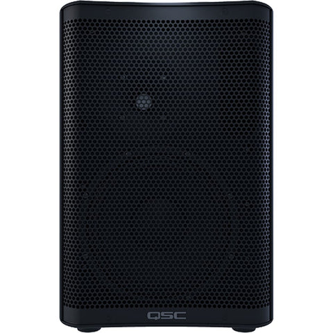 QSC CP8, 8