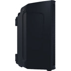 QSC CP8, 8