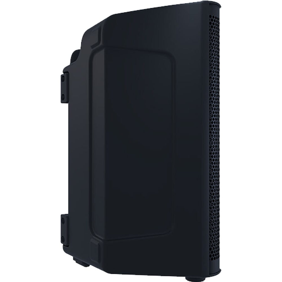 QSC CP8, 8