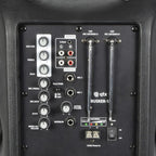 QTX 12