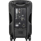 QTX 12