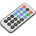 QTX 12