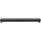 QTX C-BAR 24 x 3W RGB DMX LED Bar