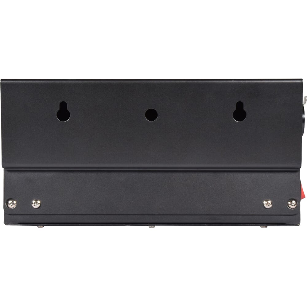 QTX C-BAR 24, RGB LED Bar - The Disc DJ Store