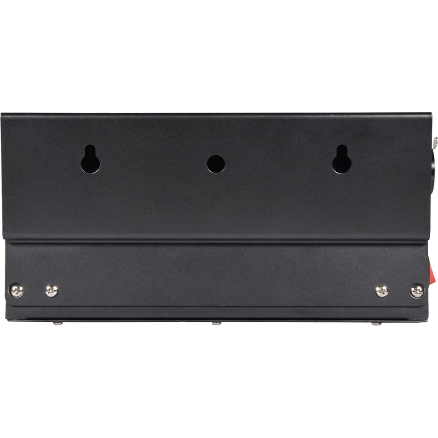 QTX MDMX-24, 24 Channel Mini DMX Controller