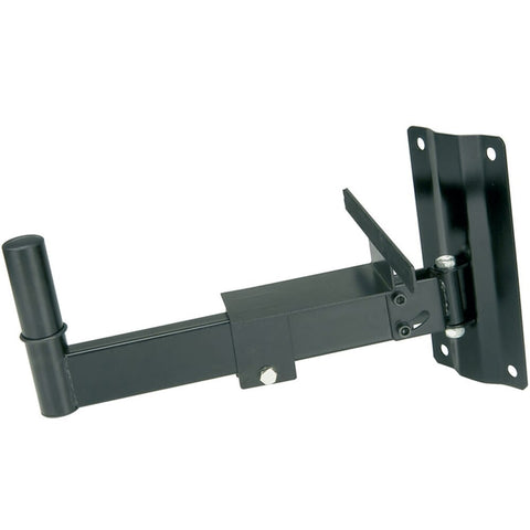 QTX Speaker Wall Bracket