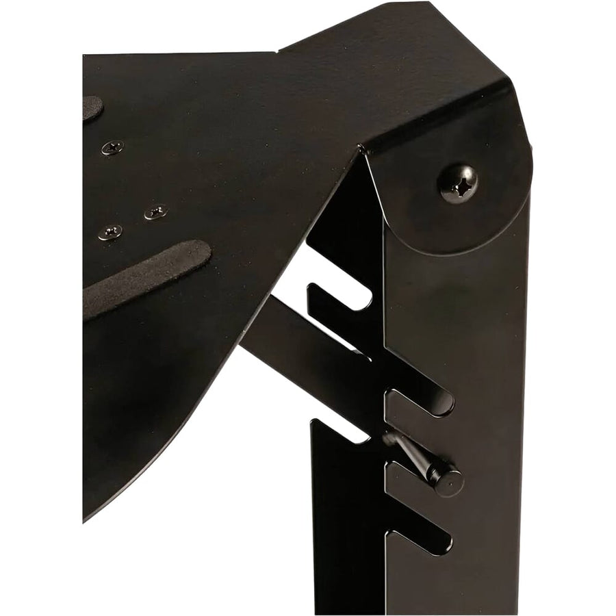 Quiklok LPH-005 Laptop Stand