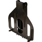 Quiklok LPH-005 Laptop Stand
