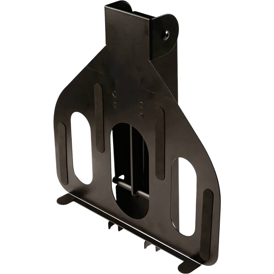 Quiklok LPH-005 Laptop Stand