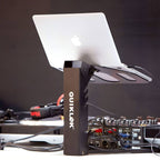 Quiklok LPH-005 Laptop Stand