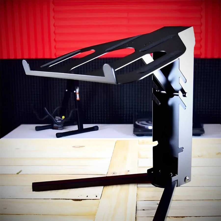 Quiklok LPH-005 Laptop Stand