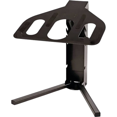 Quiklok LPH-005 Laptop Stand