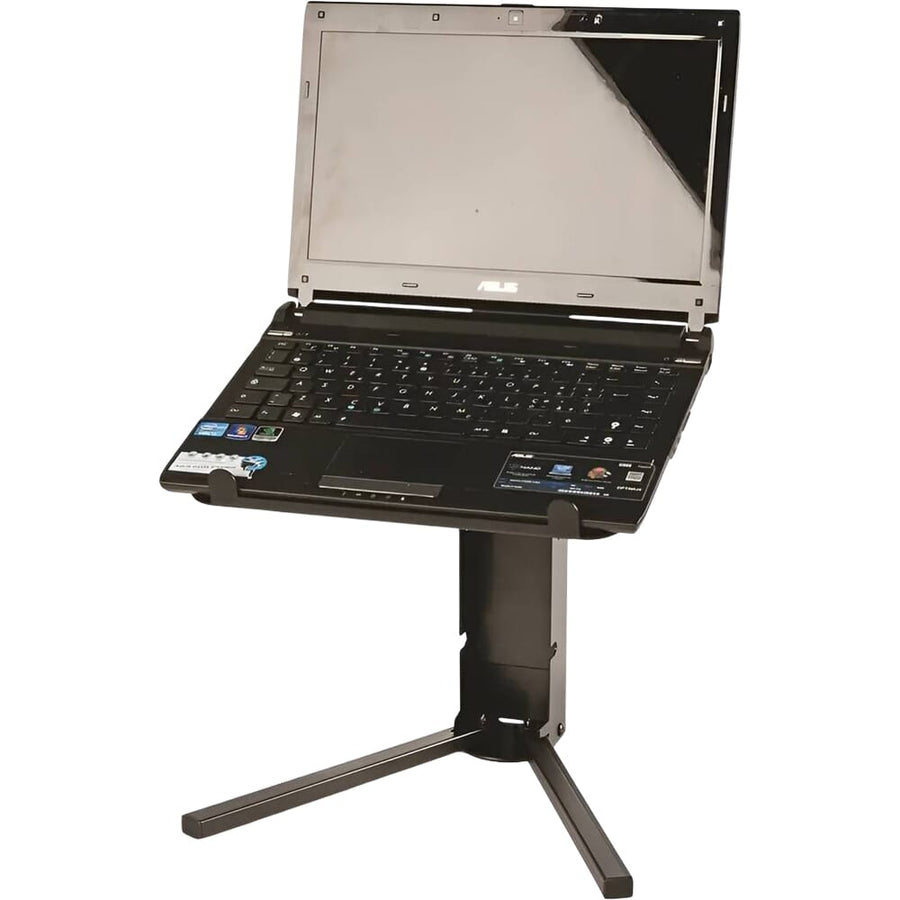 Quiklok LPH-005 Laptop Stand