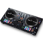 Rane One MKI & Decksaver Bundle (B-Stock)