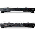 Rane One MKI & Decksaver Bundle (B-Stock)