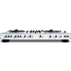 Rane One MKII, 2-Channel Motorised DJ Controller with Serato DJ Pro