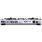 Rane One MKII, 2-Channel Motorised DJ Controller with Serato DJ Pro