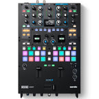 Rane Seventy, 2-Channel Battle Mixer For Serato DJ