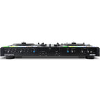 Rane System One, All-in-One Standalone Motorized DJ System