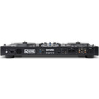Rane System One, All-in-One Standalone Motorized DJ System