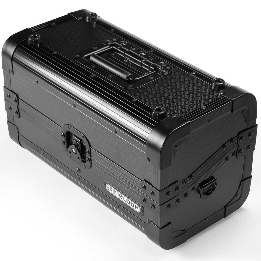 Reloop 7
