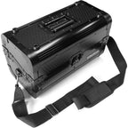 Reloop 7