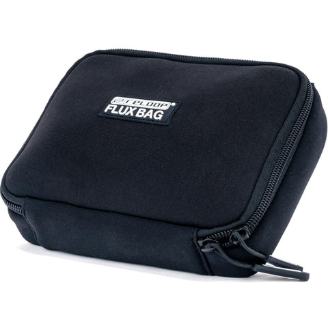 Reloop Flux Carry Bag