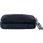 Reloop Flux Carry Bag