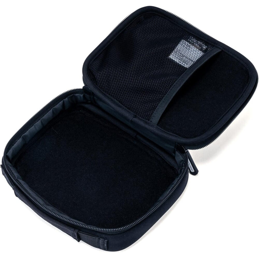 Reloop Flux Carry Bag