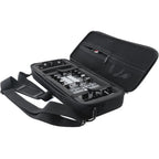 Reloop Premium Modular Bag XT (fits the Mixtour Pro)