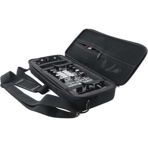 Reloop Premium Modular Bag XT (fits the Mixtour Pro)