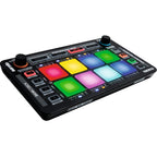 Reloop Neon, Serato DJ Modular Pad Controller