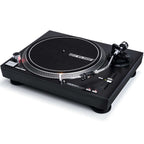 Reloop RP4000 MK2 Professional DJ Turntable (Single) (B-Stock)