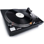 Reloop RP4000 MK2 Professional DJ Turntable (Single) (B-Stock)