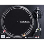 Reloop RP4000 MK2 Professional DJ Turntable (Single) (B-Stock)