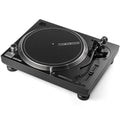 Reloop RP5000 MK4 Professional DJ Turntable (Single)