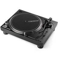 Reloop RP5000 MK4 Professional DJ Turntable (Single)