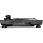 Reloop RP-5000 MK4 Turntable Bundle with RMX-44 BT Mixer
