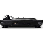 Reloop RP7000 MK2 Black Professional DJ Turntable (Single)