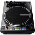 Reloop RP8000 MK2 Digital DJ Turntable With MIDI Control (Single)