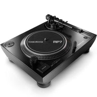 Reloop RP-7 Professional Battle Style 7