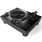 Reloop RP-7 Professional Battle Style 7