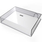 Reloop Protective Lid For RP-7 (Single)