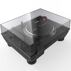 Reloop Protective Lid For RP-7 (Single)