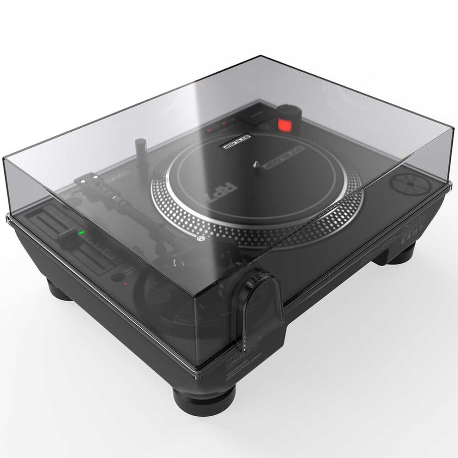 Reloop Protective Lid For RP-7 (Single)