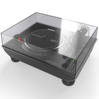Reloop Protective Lid For RP-7 (Single)